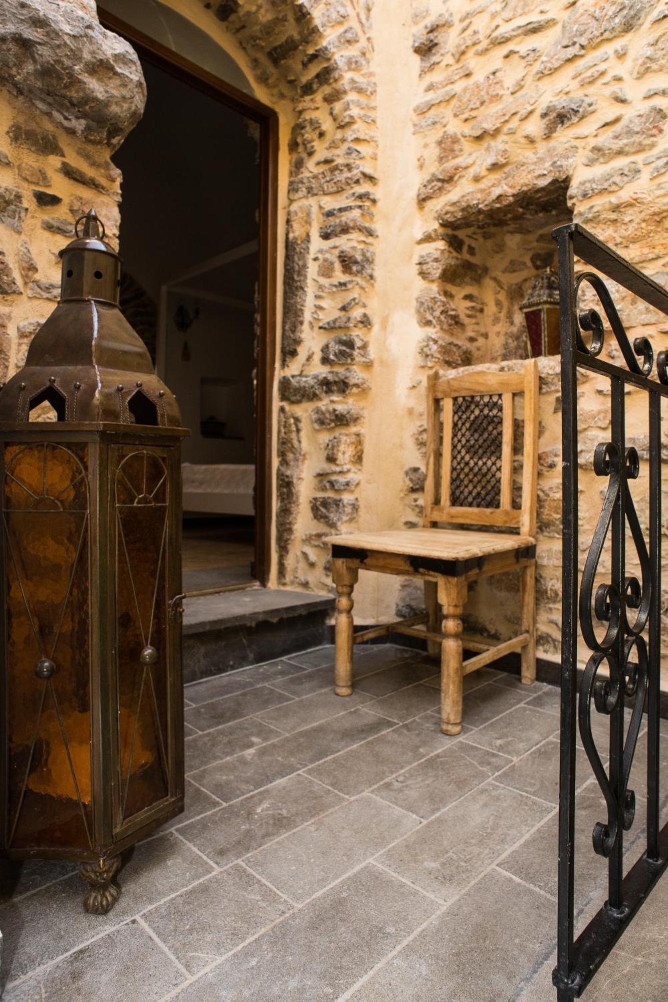 Aparthotel Lida Mary Mestá Esterno foto