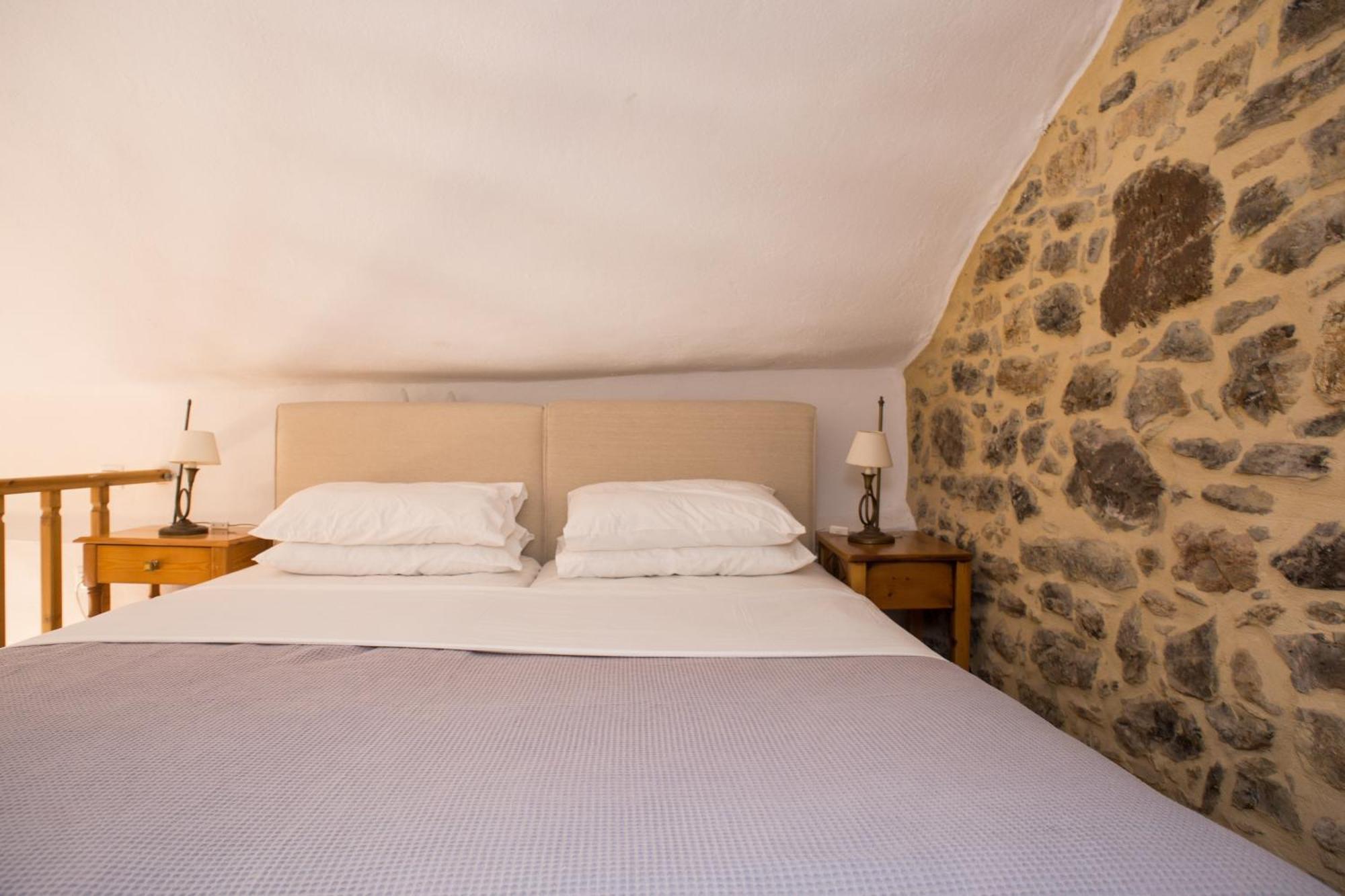 Aparthotel Lida Mary Mestá Camera foto