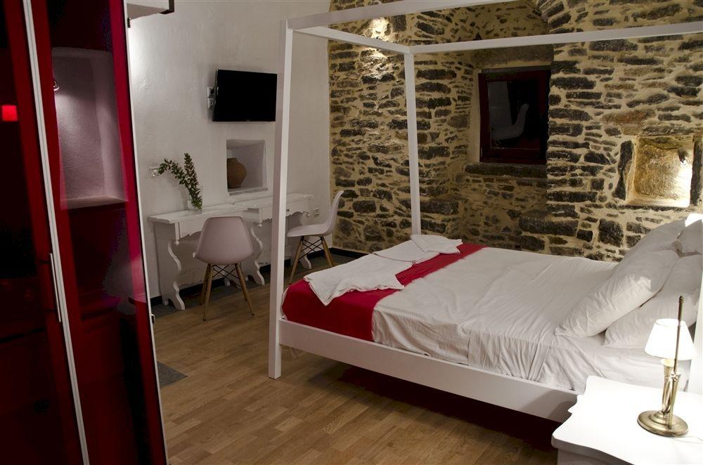 Aparthotel Lida Mary Mestá Esterno foto