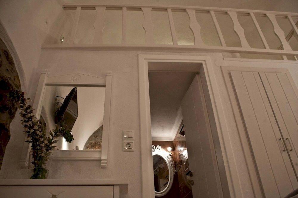 Aparthotel Lida Mary Mestá Esterno foto